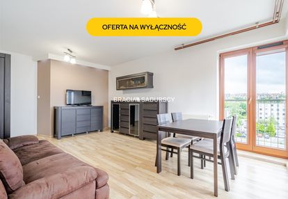 2 pokoje os. mozarta, prądnik biały