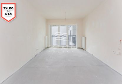 Studio nad morzem i centrum i gdynia żeromskiego