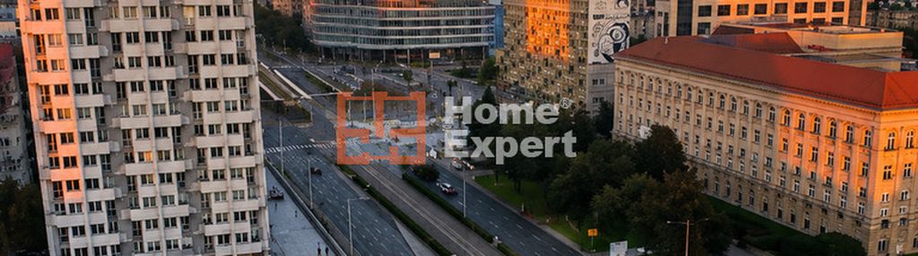 Centrum/ grunwald / 3 pokoje/ sprzedaż
