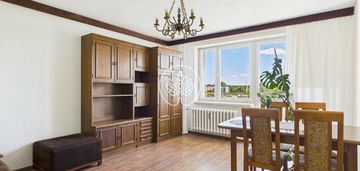 Mieszkanie 4 pokoje 74 m2 glinki ul.zajęcza