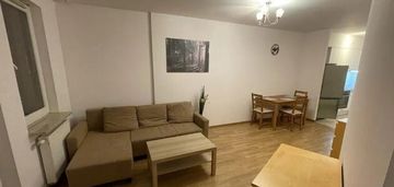 2-pokojowe mieszkanie na woli