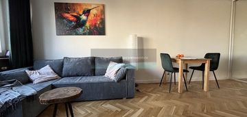 Po remoncie - od zaraz - żoliborz