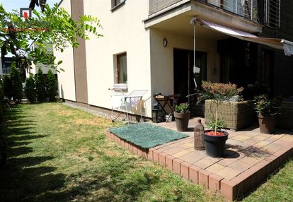 Dom wolnostojący 170 m2 prestiżowe osiedle chorzów