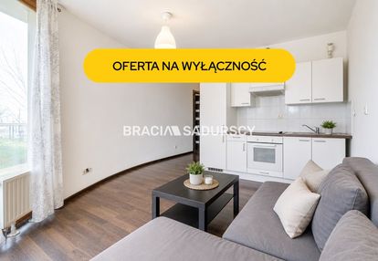49m2, tarasy verona krowoderskich zuchów