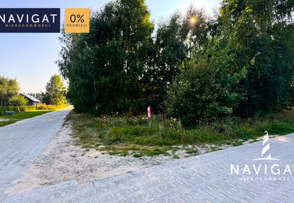 Las i jezioro na wyciągnięcie ręki!