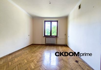 Mieszkanie w urokliwej okolicy pod lasem-dęblin