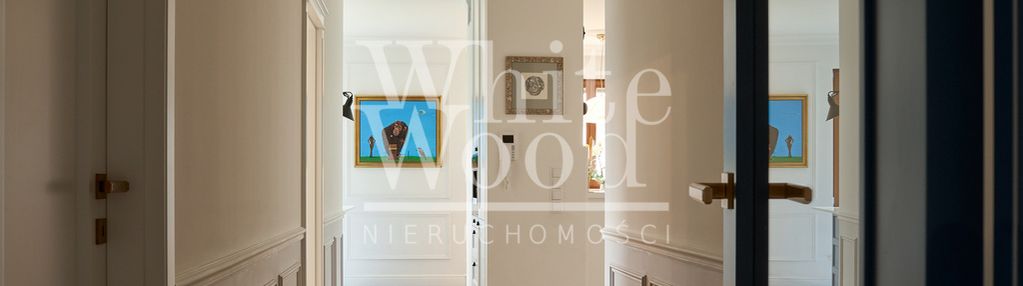 Apartament w orłowie, 145m2 z widokiem