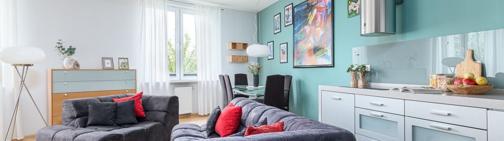2 pok. apartament na żoliborzu -garaż -park-metro