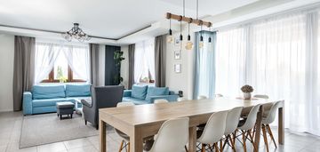 Pilnie| nowa cena | zadbany dom wolnostojący