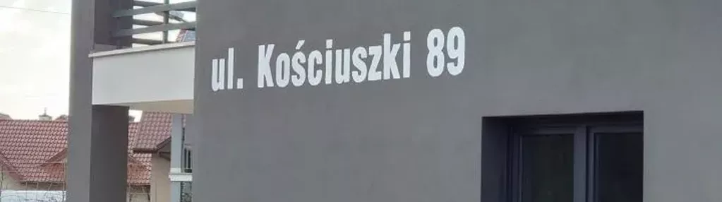 Mieszkanie na sprzedaż 3 pokoje 48m2