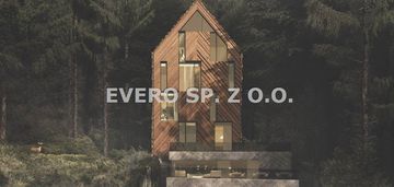 Wyspiańskiego-dom z koncepcją na 12 apartamentów