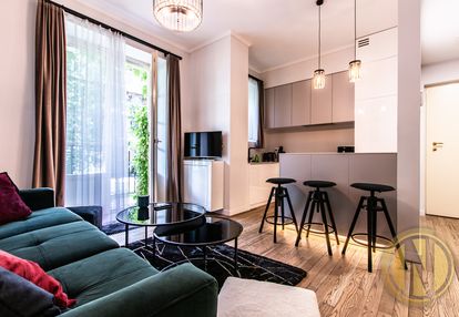 Stare miasto| sukiennicza | angel wawel| 46m2|2pok