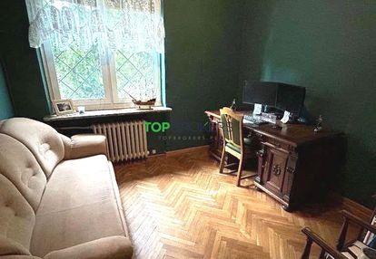 Komfortowy dom z ogrodem, dla rodziny lub firmy