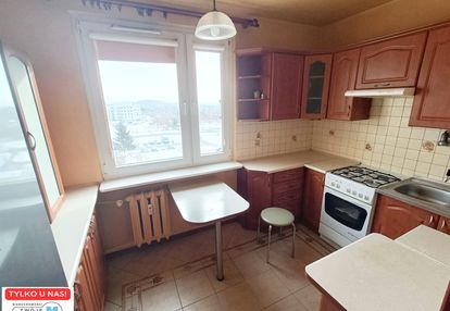 3 pokojowe mieszkanie- osiedle świętokrzyskie