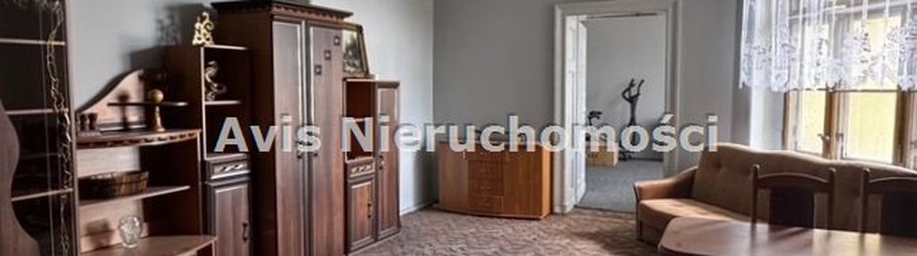 Do sprzedania mieszkanie 73 m2 w centrum miasta.