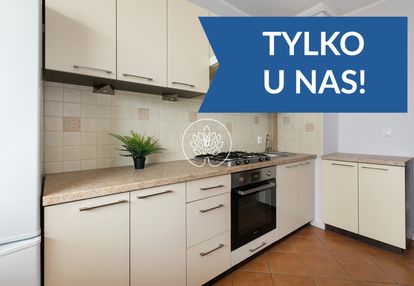 Dwupokojowe mieszkanie bydgoszcz wyżyny