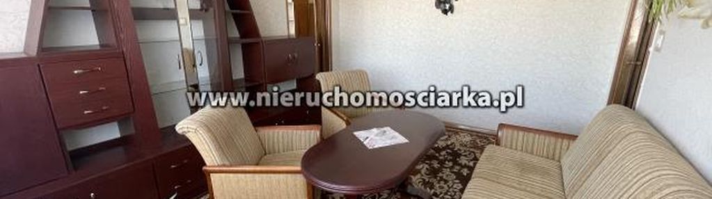 Mieszkanie do własnej aranżacji 45,40 m2 rydułtowy