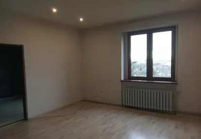 Mieszkanie na sprzedaż 2 pokoje 56m2