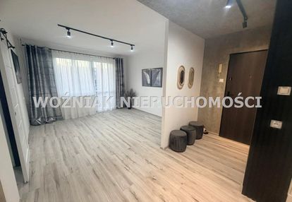 Spółdzielczo-własnościowe mieszkanie piaskowa góra