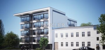 Centrum nowa nowoczesna inwestycja!!