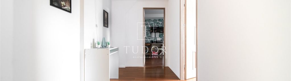 4 pokoje | 71 m2 | gotowe do zamieszkania