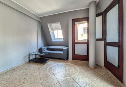 2 pokoje/balkon/centrum/wrocław