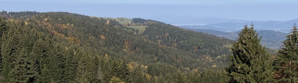 Działka inwestycyjna po hotel na czarnej górze