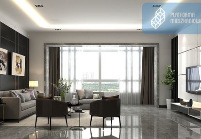 Przestrzenne 3 pok.w atrak. cenie z dużym balkonem