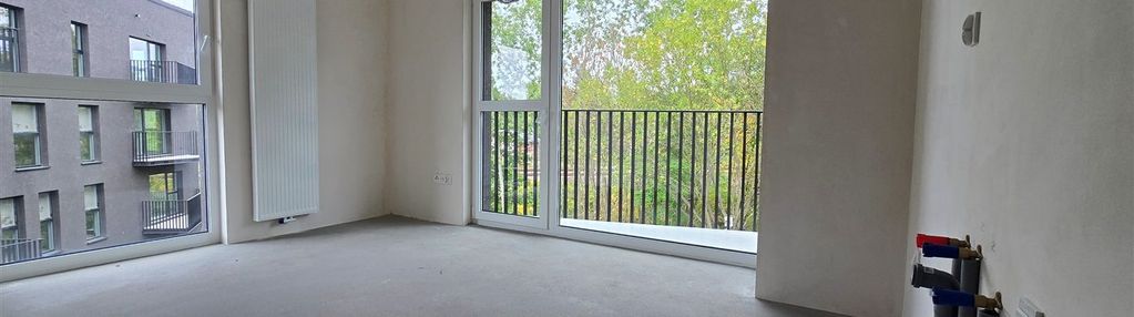 Nowe mieszkania. 3 pokoje!  balkon!