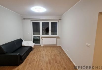 3-pokojowe mieszkanie  w ząbkach