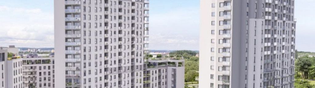 Pomożemy w poszukiwaniach - skontaktuj się