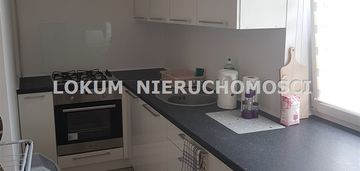 Mieszkanie do wynajęcia dla pracowników – centrum