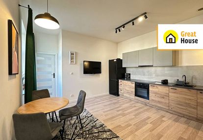 2 pokojowe mieszkanie po remoncie w centum kielc