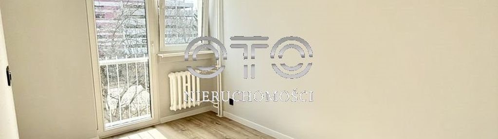 Muchobór/po remoncie/gotowe od zaraz