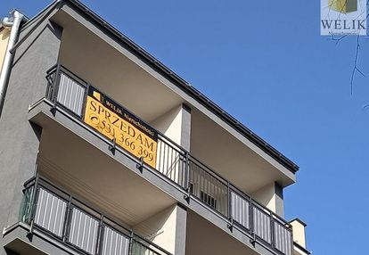 Mieszkanie przy anny jagiellonki