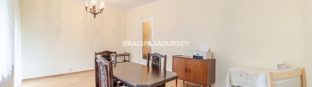 4 pokojowe, 71m2, mackiewicza prądnik biały