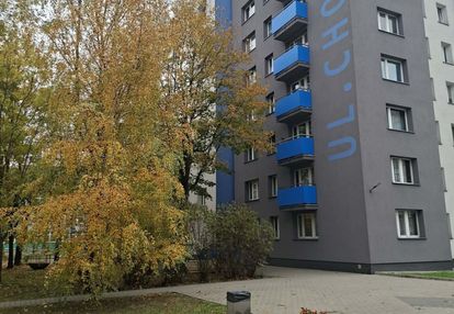 M3 + balkon super lokalizacja