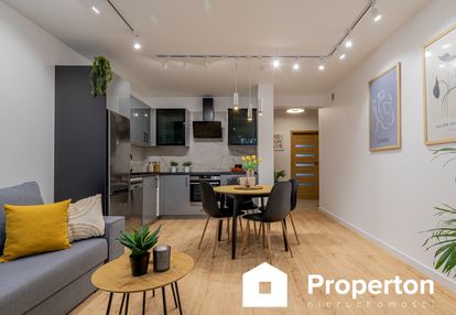 Komfortowe mieszkanie przy lesie w wieliszewie