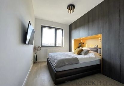 2-pokojowe mieszkanie na bielanach