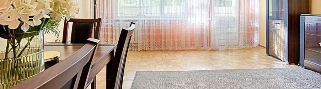 *3 pokoje*1 piętro*do remontu*zielone wzgórza