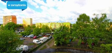 Mieszkanie na szwederowie