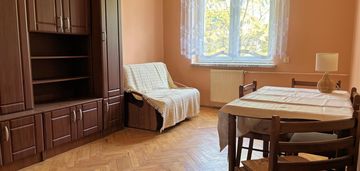 Mieszkanie na sprzedaż nowy sącz śródmieście