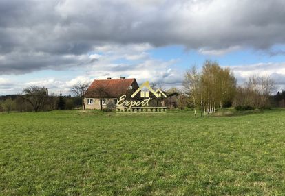 Sprzedam siedlisko w wygodzie