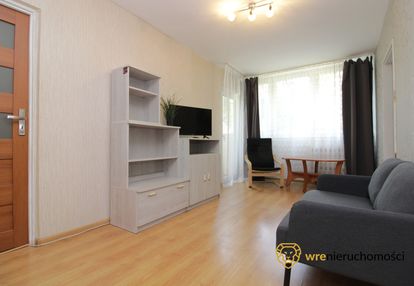 Blisko centrum | balkon | parking | od zaraz!
