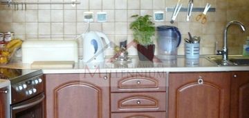 Cena do rozsądnej negocjacji