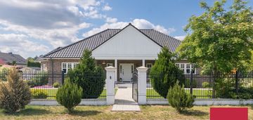 Nieruchomość klasy premium