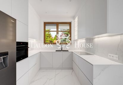 House for rent osielde konstancja asw