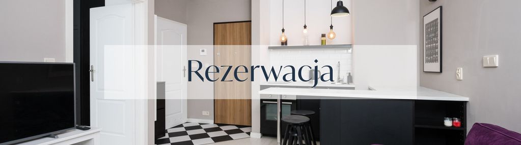 Mieszkanie 27m2 rakowicka 22h