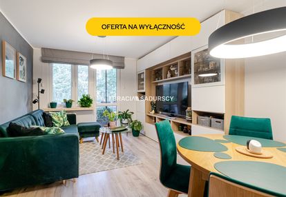 Zadbane mieszkanie do wejścia / blisko mpk-pkp-a4
