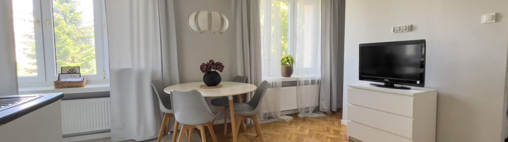 ✅ blisko uczelni ✅ dobra komunikacja